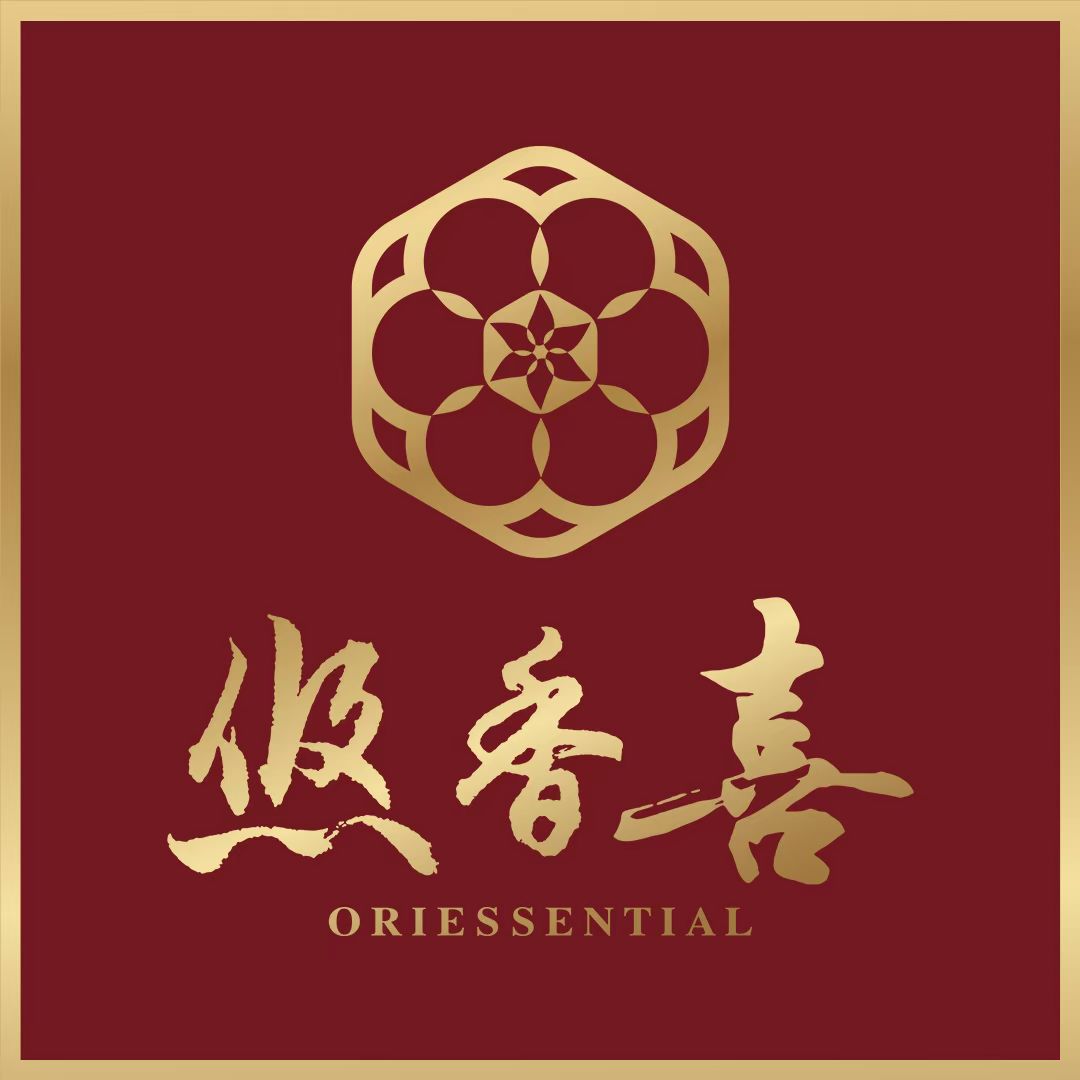 悠香喜 ORIESSENTIAL